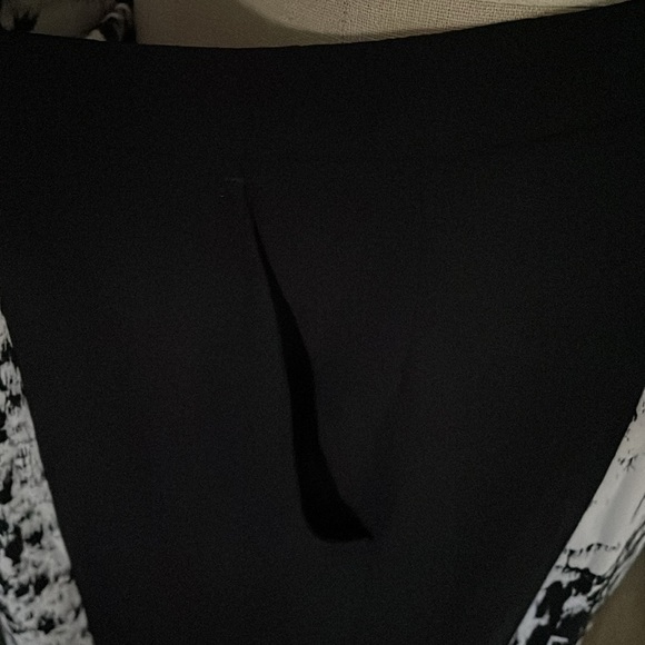 BCBGMAXAZRIA Maxi Skirt - Picture 4 of 9